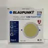 โคมพาแนลไลท์ กลม BP 12W PT02 แสงเหลือง WELLUX รูปที่ 4