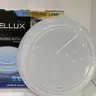 โคมซาลาเปา 3 สเต็บ 40W รุ่น PCS-40 WELLUX รูปที่ 2