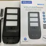 โคมถนน 300W VOLCANO แสงขาว WELLUX รูปที่ 2