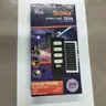 โคมถนน SOLAR CELL 200W รุ่น DIVA เดย์ไลท์ VLIGHT รูปที่ 2