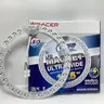 ชุดแผงไฟ LED 18.5W แม็กเน็ต Ultra Wide แสงขาว RACER รูปที่ 2