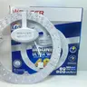 ชุดแผงไฟ LED 48W แม็กเน็ต Ultra Wide แสงขาว RACER รูปที่ 2