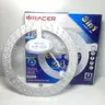 ชุดหลอดไฟ 3สี LED 24.5W แม็กเนท 3 พลัส เอ็กตร้าไวด์ RACER รูปที่ 3