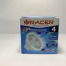 หลอด LED ขั้ว GU5.3 4W MR16 แสงขาว RACER รูปที่ 2