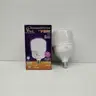 หลอดไฟ LED ไฮวัตต์ 50W เดย์ไลท์ VLIGHT รูปที่ 2