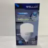 หลอดไฟ E27 35W WL-ไฮพาวเวอร์ แสงขาว WELLUX รูปที่ 2