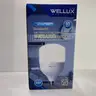 หลอดไฟ E27 55W WL-ไฮพาวเวอร์ แสงขาว WELLUX รูปที่ 2