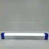 หลอดไฟ LED แบบพกพา 40W เดย์ไลท์ VLIGHT รูปที่ 2