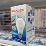 หลอดไฟ LED เคที บั๊บ E27 10.5W แสงขาว RACER รูปที่ 5