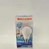 หลอดไฟ LED เคที บั๊บ E27 13.5W แสงขาว RACER รูปที่ 3