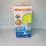 หลอดไฟ LED เคที บั๊บ E27 15.5W แสงเหลือง RACER รูปที่ 2