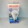 หลอดไฟ LED เคที บั๊บ E27 18.5W แสงขาว RACER รูปที่ 3