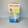 หลอดไฟ LED เคที บั๊บ E27 18.5W แสงเหลือง RACER รูปที่ 2