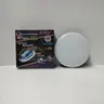 หลอดไฟ LED UFO 100W รุ่น SOLAR Cell เดย์ไลท์ VLIGHT รูปที่ 2