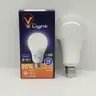 หลอดไฟ LED 18W เดย์ไลท์ VLIGHT รูปที่ 2