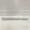 หลอดไฟ LED T5 4W SEAMLESS เดย์ไลท์ FSL รูปที่ 2