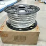 ไฟเส้น LED 9W STRIP LIGHT (แบ่งขาย/ม.) เดย์ไลท์ FSL รูปที่ 2
