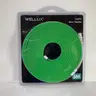 นีออนเฟล็ก LED 5 ม. NF-12V Green WELLUX รูปที่ 2
