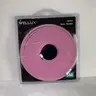 นีออนเฟล็ก LED 5 ม. NF-12V Pink WELLUX รูปที่ 2