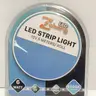 ไฟเส้น LED 6W IP20 DC 12V เดย์ไลท์ Zeberg รูปที่ 2