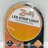 ไฟเส้น LED 6W IP20 DC 12V วอร์มไวท์ Zeberg รูปที่ 2