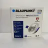 สปอตไลท์ 7 W BP-SPOTLIGHT BPEG Eagle Eye แสงขาว WELLUX รูปที่ 2