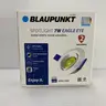 สปอตไลท์ 7 W BP-SPOTLIGHT BPEG Eagle Eye วอร์มไวท์ WELLUX รูปที่ 2