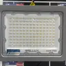สปอร์ตไลท์ LED 100W รุ่น FRD เดย์ไลท์ WELLUX รูปที่ 4