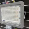 สปอร์ตไลท์ LED 100W รุ่น FRD วอร์มไวท์ WELLUX รูปที่ 4
