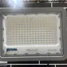 สปอร์ตไลท์ LED 150W รุ่น FRD เดย์ไลท์ WELLUX รูปที่ 2