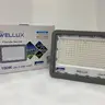 สปอร์ตไลท์ LED 150W รุ่น FRD วอร์มไวท์ WELLUX รูปที่ 2
