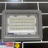 สปอร์ตไลท์ LED 30W รุ่น FRD เดย์ไลท์ WELLUX รูปที่ 2