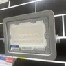 สปอร์ตไลท์ LED 30W รุ่น FRD วอร์มไวท์ WELLUX รูปที่ 4