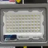 สปอร์ตไลท์ LED 50W รุ่น FRD เดย์ไลท์ WELLUX รูปที่ 4