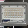 สปอร์ตไลท์ LED 50W รุ่น FRD วอร์มไวท์ WELLUX รูปที่ 2
