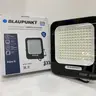 โคมฟลัดไลท์ LED 100W รุ่น BPBH-100DL แสงขาว WELLUX รูปที่ 2