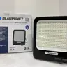 โคมฟลัดไลท์ LED 200W รุ่น BPBH-200DL แสงขาว WELLUX รูปที่ 2
