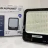 โคมฟลัดไลท์ LED 300W รุ่น BPBH-300DL แสงขาว WELLUX รูปที่ 2