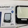 โคมฟลัดไลท์ LED 400W รุ่น BPBH-400DL แสงขาว WELLUX รูปที่ 2