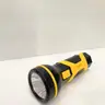 ไฟฉาย LED ขาเสียบชาร์จ/ปรับ 2 ระดับ รุ่น KM-8802 คละสี KAMISAFE รูปที่ 3