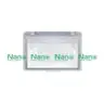 ฝาครอบ 86 x 128 x 23 มม. NANO-411C สีใส NANO รูปที่ 5