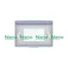 ฝาครอบ 86 x 128 x 23 มม. NANO-411C สีใส NANO รูปที่ 7