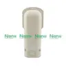 ฝาครอบรางแอร์ 83 x 208 x 73 มม. AW75 สีครีม NANO รูปที่ 7
