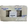 หน้ากากพลาสติก 2 ช่อง WNG6802W สีขาว Panasonic รูปที่ 2