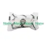 เต้ารับโทรทัศน์ 1 ช่อง NN-TV สีขาว NANO รูปที่ 9