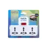 ปลั๊กไฟ AD365 DATA รูปที่ 1