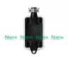 บล๊อคยาง+เต้ารับ 2 ช่อง+เมนสวิทซ์+สายไฟ 250V 10A 10 ม. RB10HS2-10M NANO รูปที่ 7