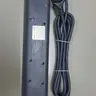รางปลั๊กไฟพ่วง กันไฟกระชาก 4 ช่อง + USB 2 ช่อง 3 ม. NN-CES4U NANO รูปที่ 3