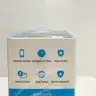 ปลั๊กไฟอัจฉริยะ Mini Smart Wi-Fi Socket (แพ็ค2) Tapo P100 TP LINK รูปที่ 2