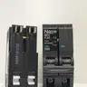 เซอร์กิตเบรกเกอร์ ปลั๊กออน 2P 32A 10kA NP2C32 NANO รูปที่ 2